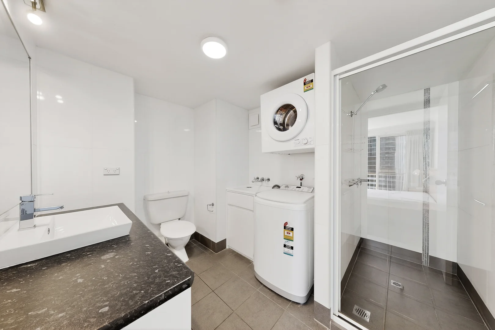 Additional image 14 of 1502/10 Vista Street, Surfers Paradise QLD 4217