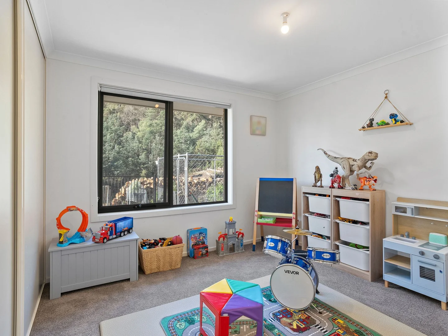 Additional image 15 of 66 Wattle Valley Road, Acacia Hills TAS 7306