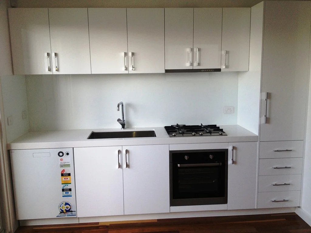 Additional image 4 of 6/6 Rae Street, Fitzroy North VIC 3068