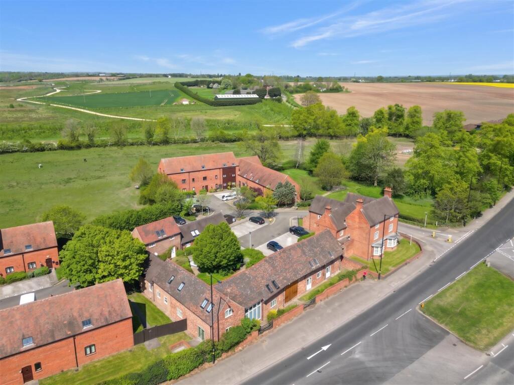 Additional image 24 of The Greaves, Minworth, B76
