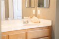 Additional image 46 of 323 Camden Ct, Corona, CA, 92879
