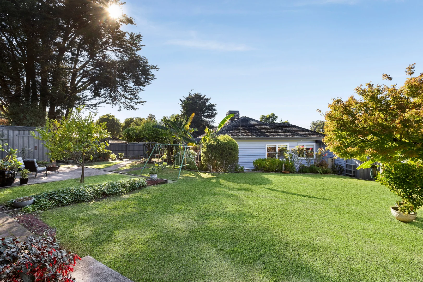 Additional image 10 of 13 Ruskin Avenue, Croydon VIC 3136