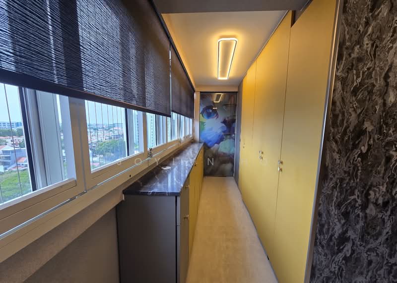 75 Bedok North Road photo 2