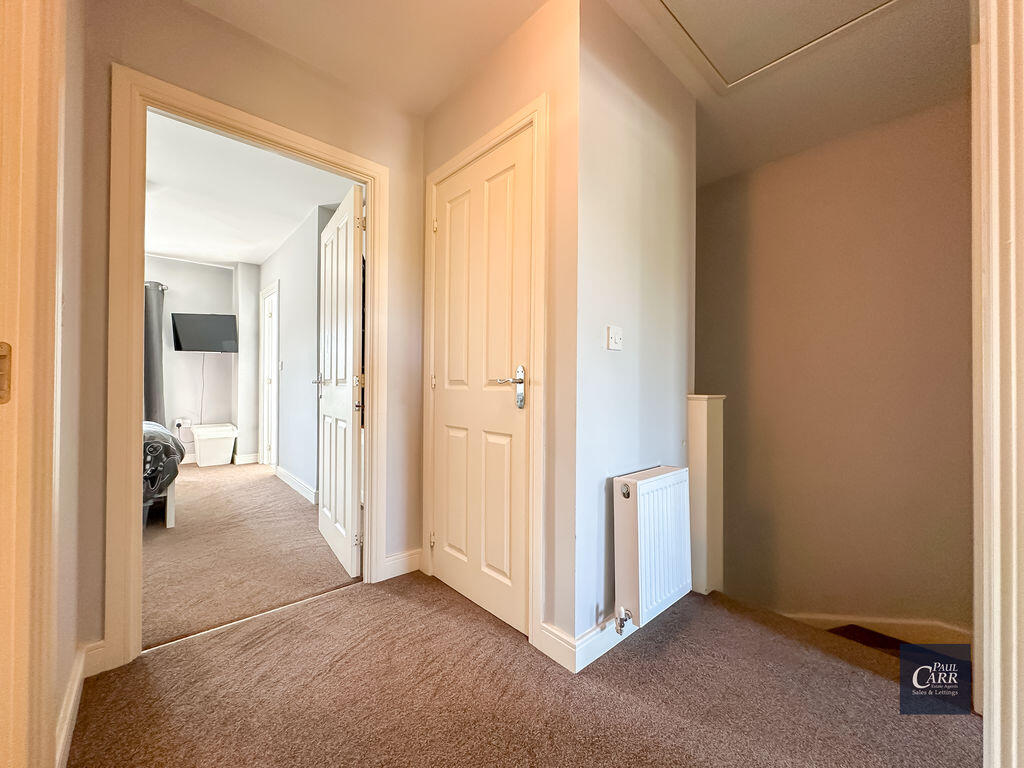 Additional image 24 of Grange Drive, Streetly, Sutton Coldfield