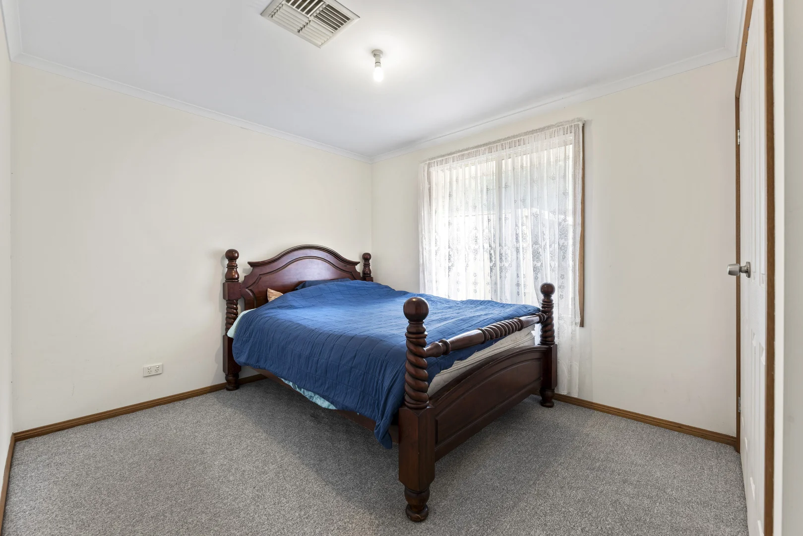 Additional image 10 of 13 Plover Court, Hewett SA 5118