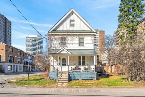 Additional image 7 of 388 Berkley Avenue, Ottawa, ON, K2A 2G7
