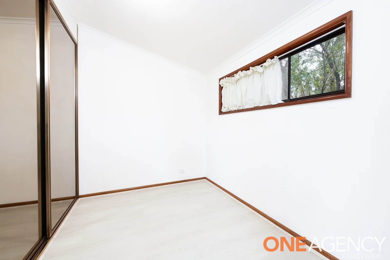 Additional image 3 of 29A Barralong Road, Erina NSW 2250