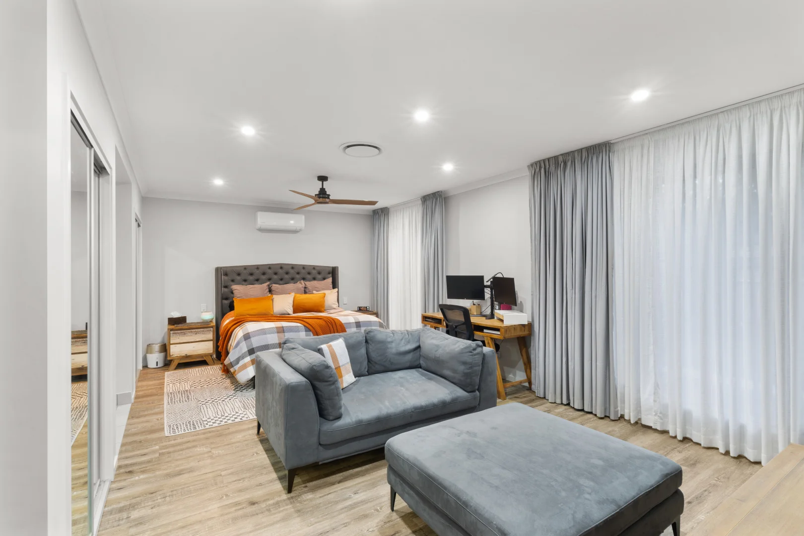 Additional image 13 of 39-49 Kingfisher Road, Greenbank QLD 4124