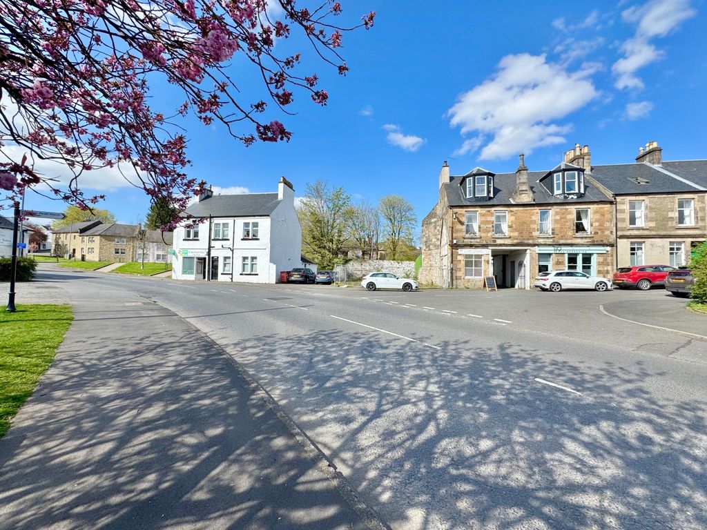Additional image 7 of Land for saleSteeple Street, Kilbarchan PA10