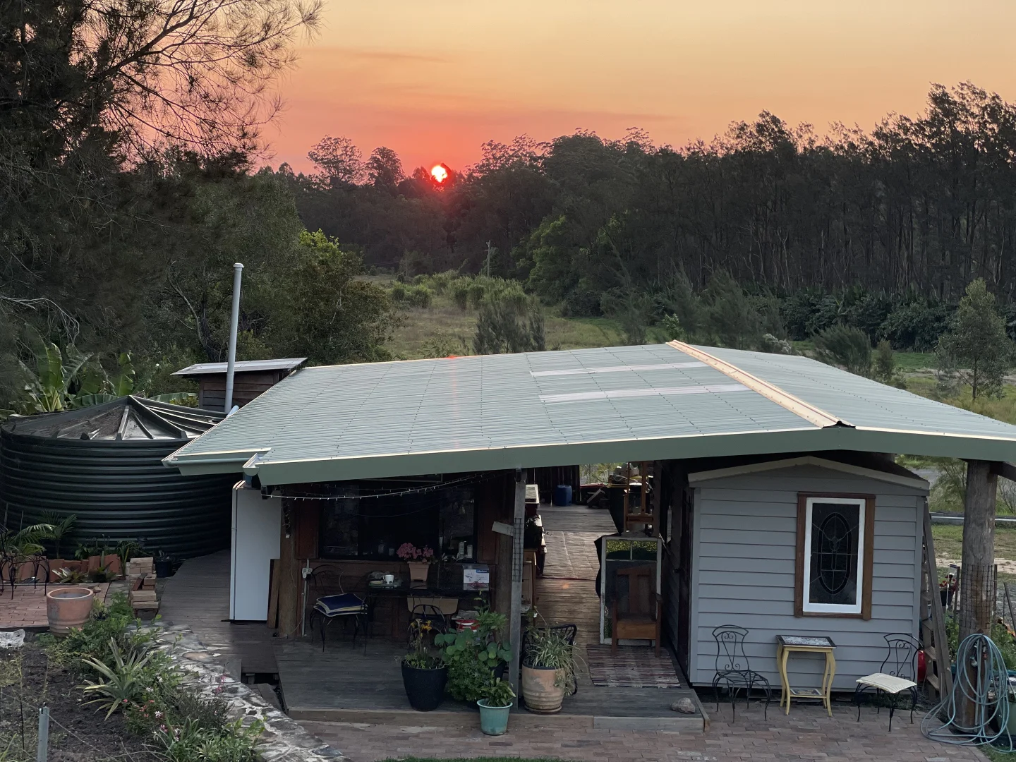Additional image 5 of 2 Evelyn Way, Nimbin NSW 2480