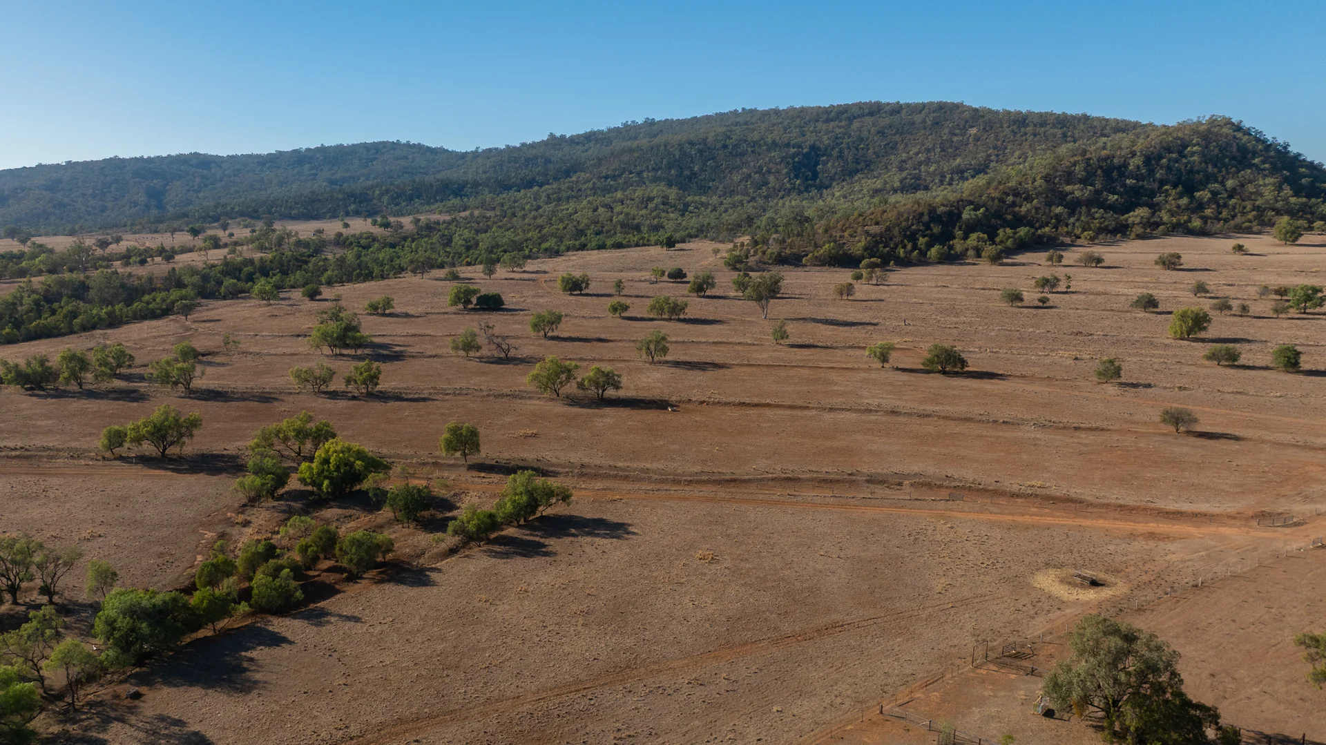 Additional image 20 of 823 Eulourie Road, Bingara NSW 2404
