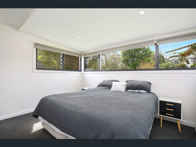 Additional image 4 of 16 Marathon Street, Wyong NSW 2259