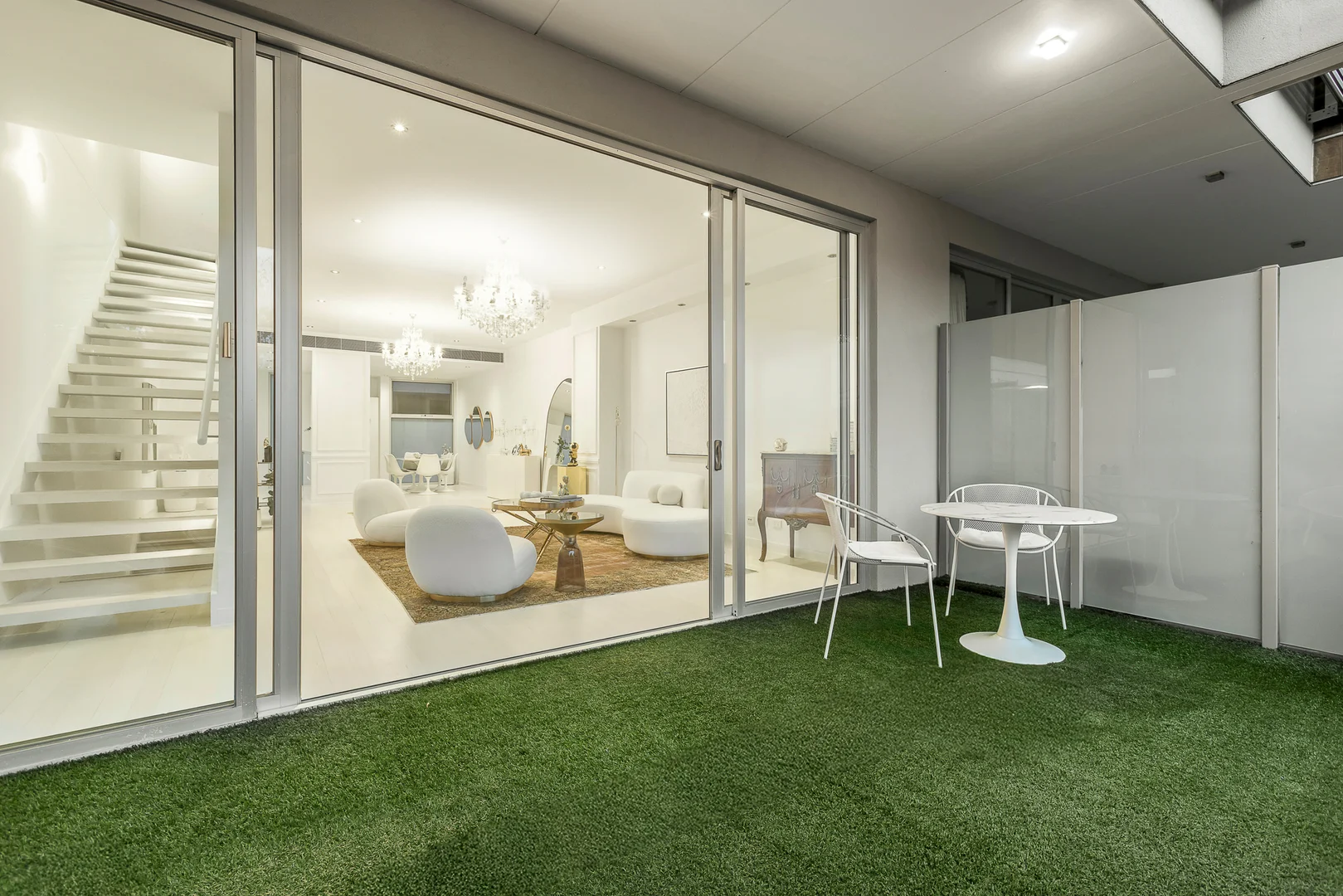 Additional image 3 of 16 Tanner Street, Richmond VIC 3121