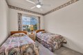 Additional image 23 of 36719 Avenida Del Sol, Cathedral City, CA, 92234