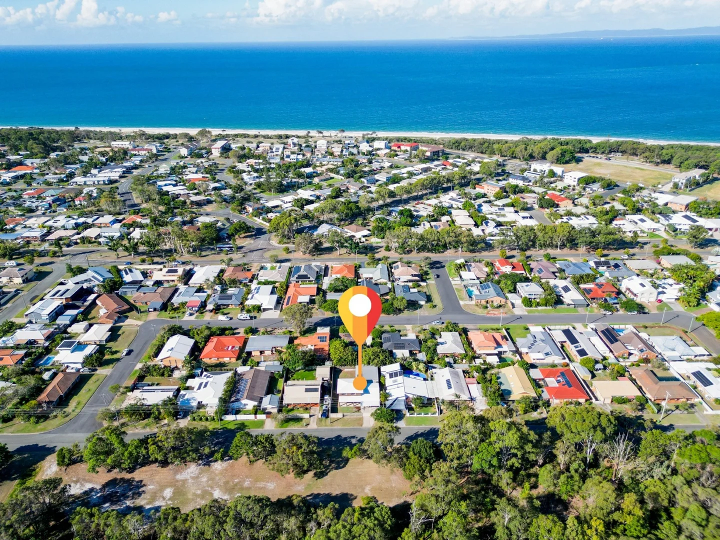 Additional image 23 of 63 Fairway Avenue, Woorim QLD 4507