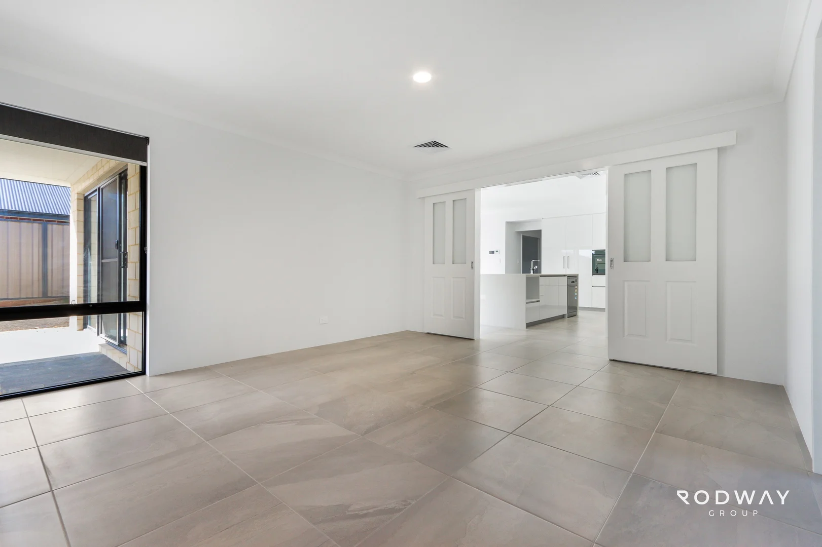 Additional image 21 of 21 Heartwood Boulevard, Whitby WA 6123