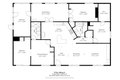 Additional image 23 of 4622 Avenida La Mirada, Joshua Tree, CA, 92252