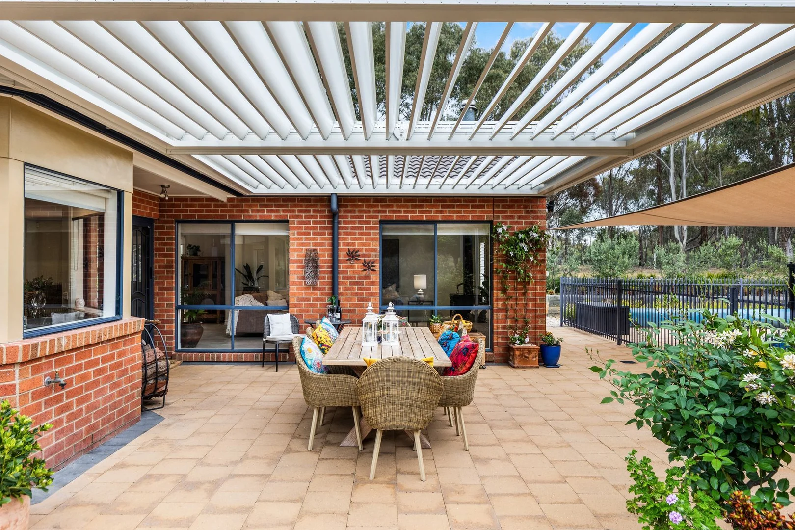 Additional image 18 of 97 Reyn Road, Sedgwick VIC 3551