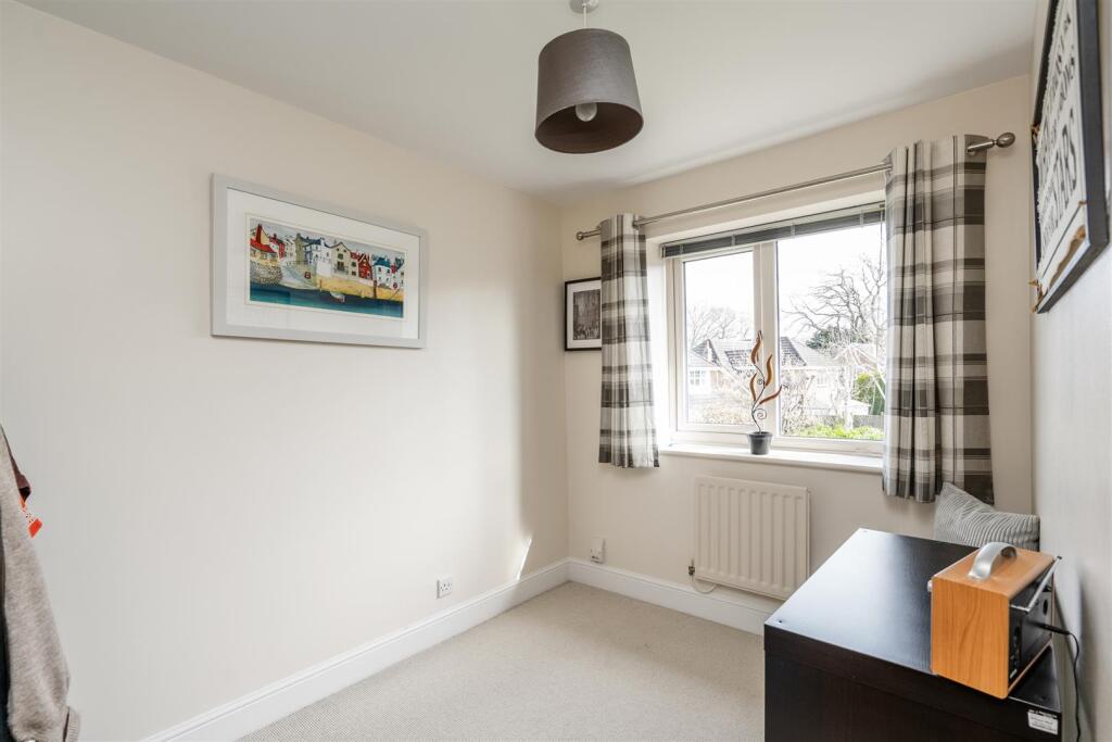 Additional image 23 of Glendon Way, Dorridge, Solihull