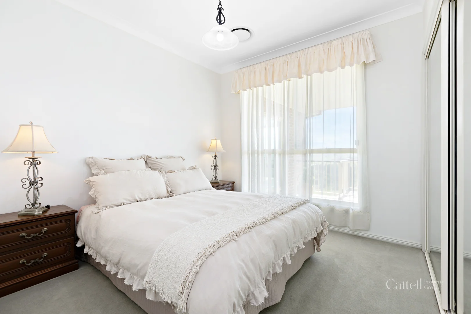 Additional image 10 of 11 Valentine Close, Greta NSW 2334