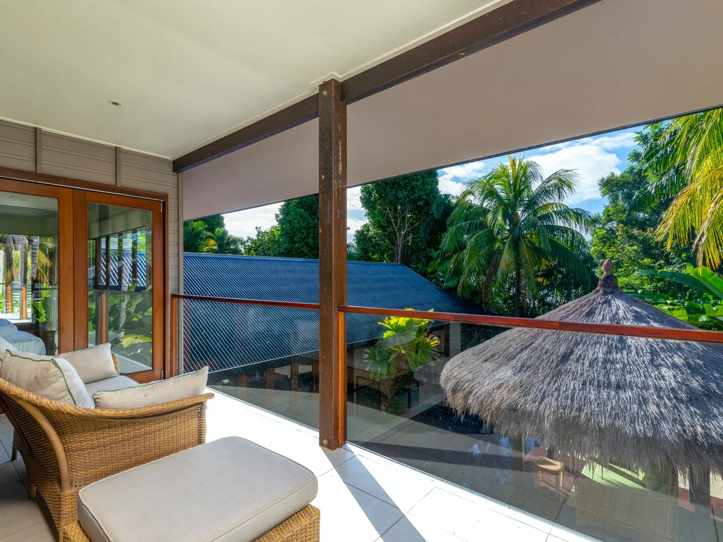 Additional image 24 of 47 Beachfront Mirage Drive, Port Douglas QLD 4877