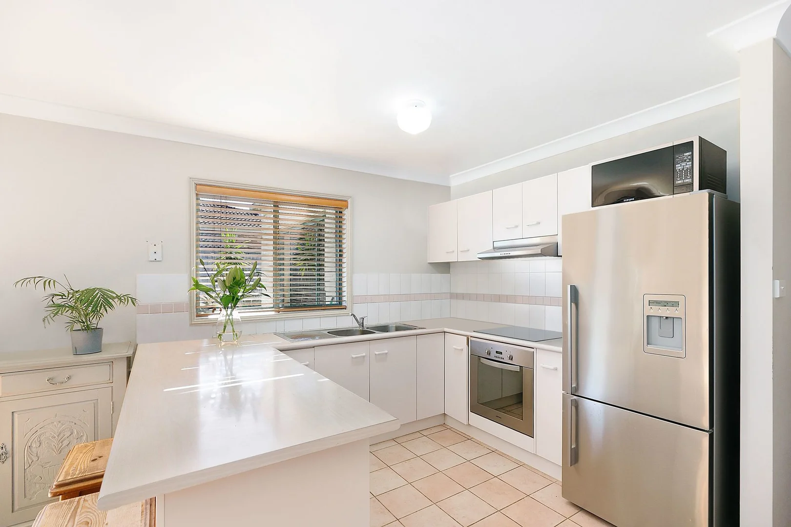 Additional image 3 of 16 Aurora Place, Bateau Bay NSW 2261