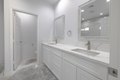 Additional image 13 of 61723 Desert Air Rd, Joshua Tree, CA, 92252