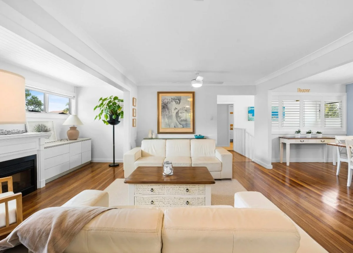 Additional image 9 of 3 Tawarri Crescent, Burleigh Heads QLD 4220
