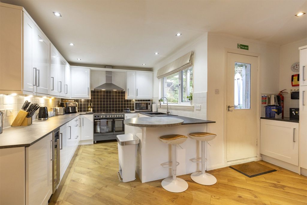 Additional image 11 of 4 bed bungalow for saleTigh-Na-Creige, Colintraive, Argyll And Bute PA22