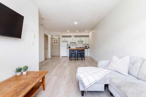 Additional image 8 of 309-7330 Arbutus Street, Pemberton, BC, V0N 2L1