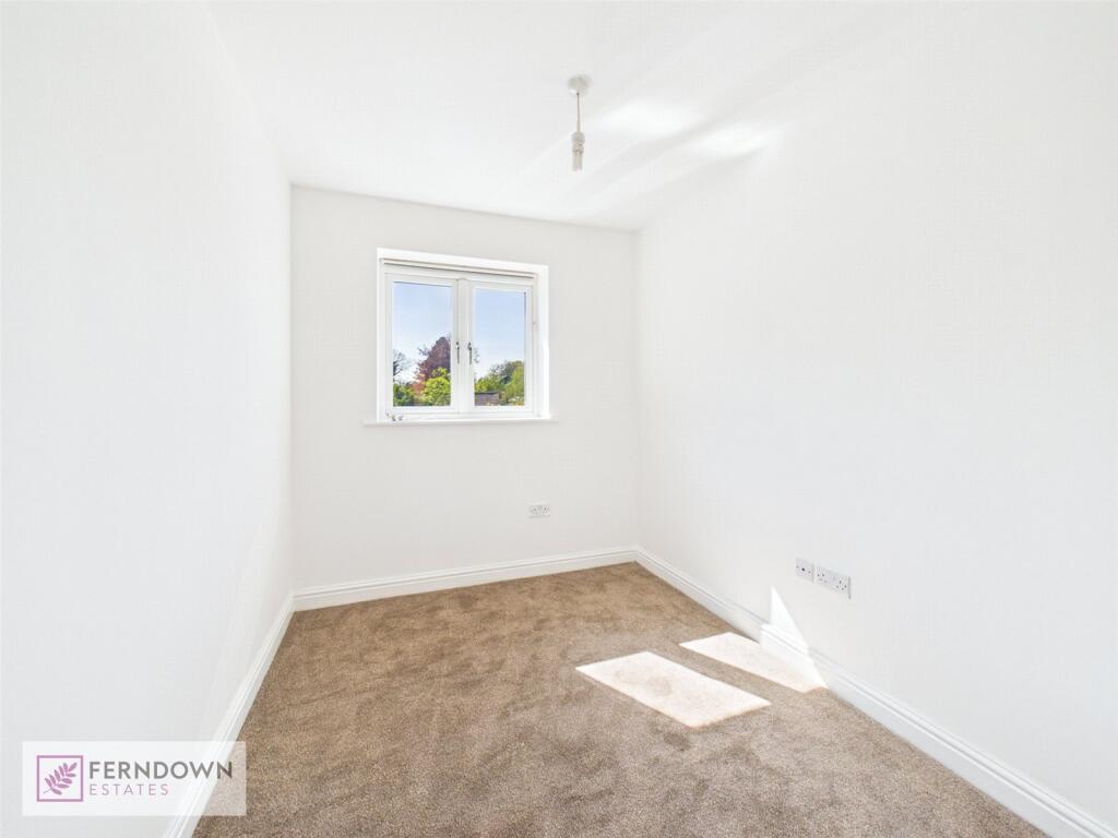 Additional image 15 of Leah Close, Marston Green, Birmingham, West Midlands, B37