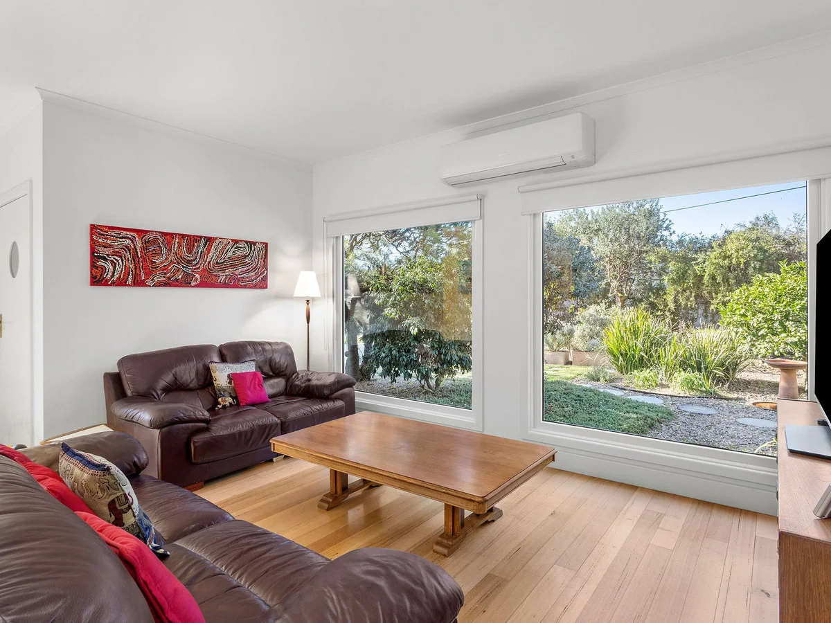 Additional image 5 of 18 Parer Street, Mount Martha VIC 3934