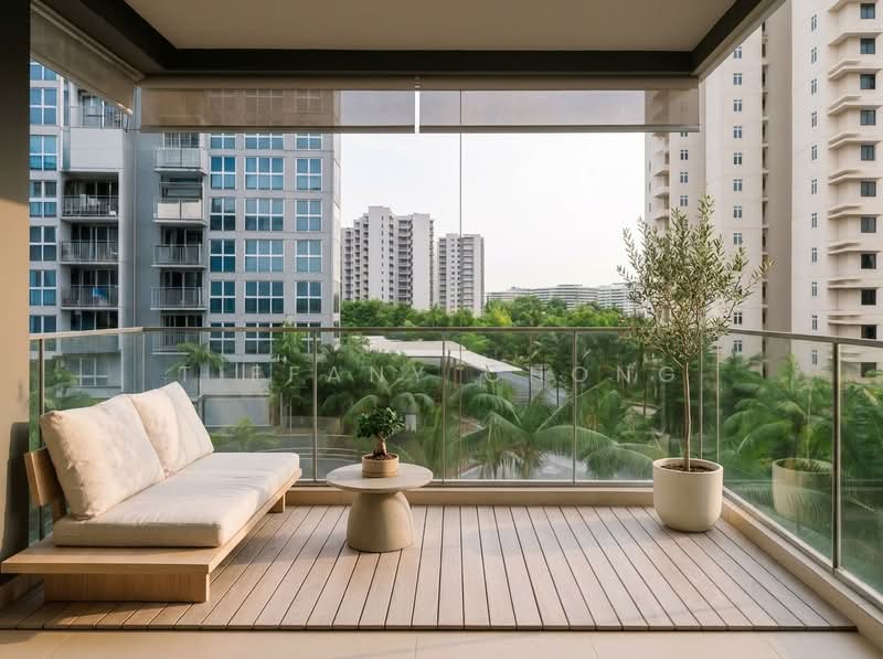 91 Tampines Avenue 1 photo 3