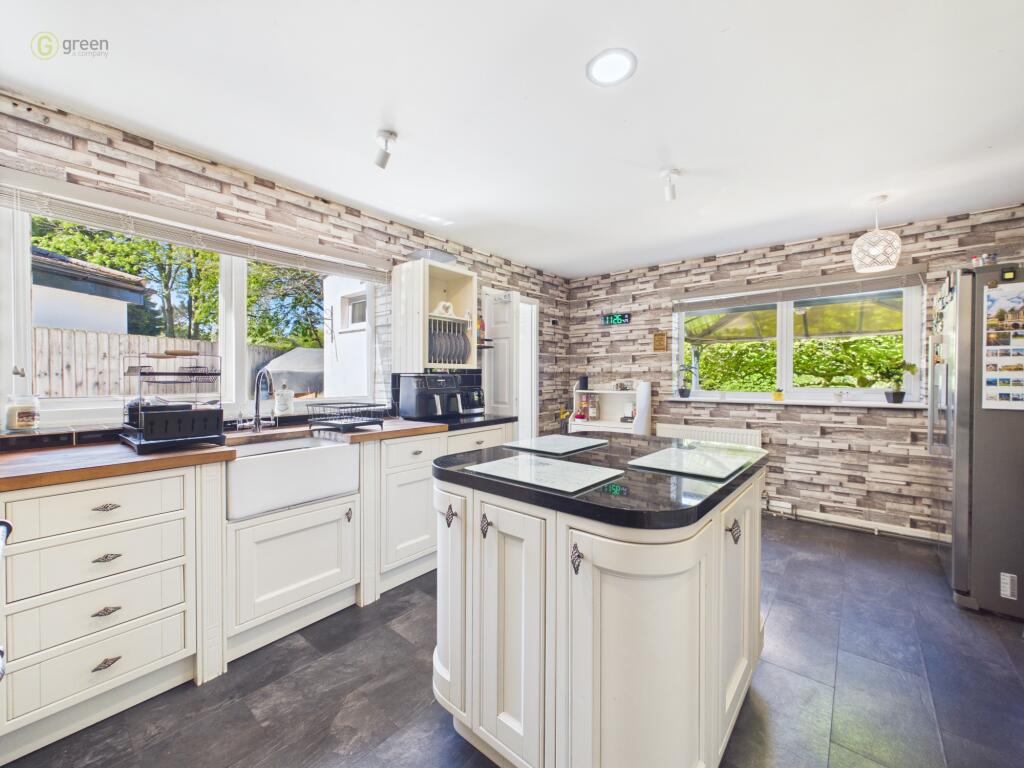 Additional image 11 of Greenside Road, Erdington, Birmingham, B24