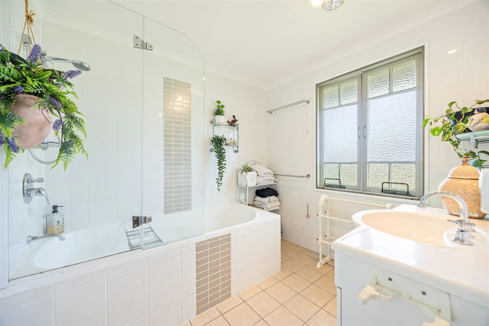 Additional image 16 of 278 Lennox Street, Maryborough QLD 4650