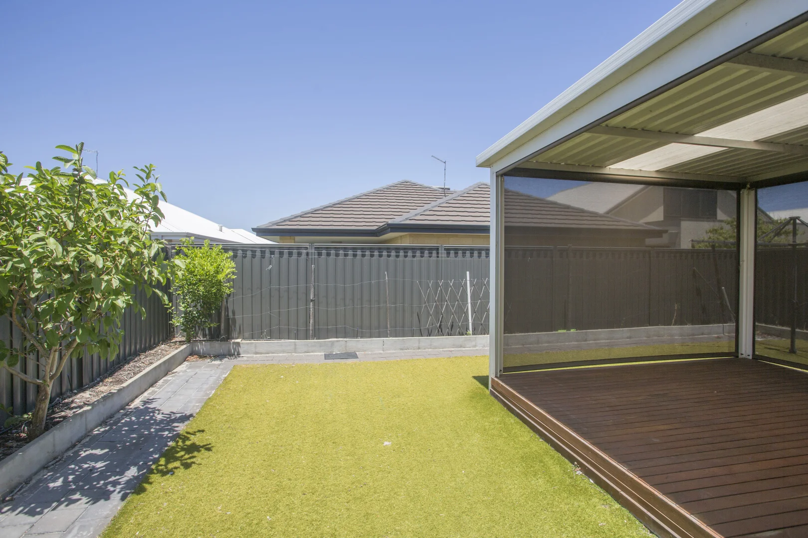 Additional image 6 of 13 Caraway Street, Treeby WA 6164
