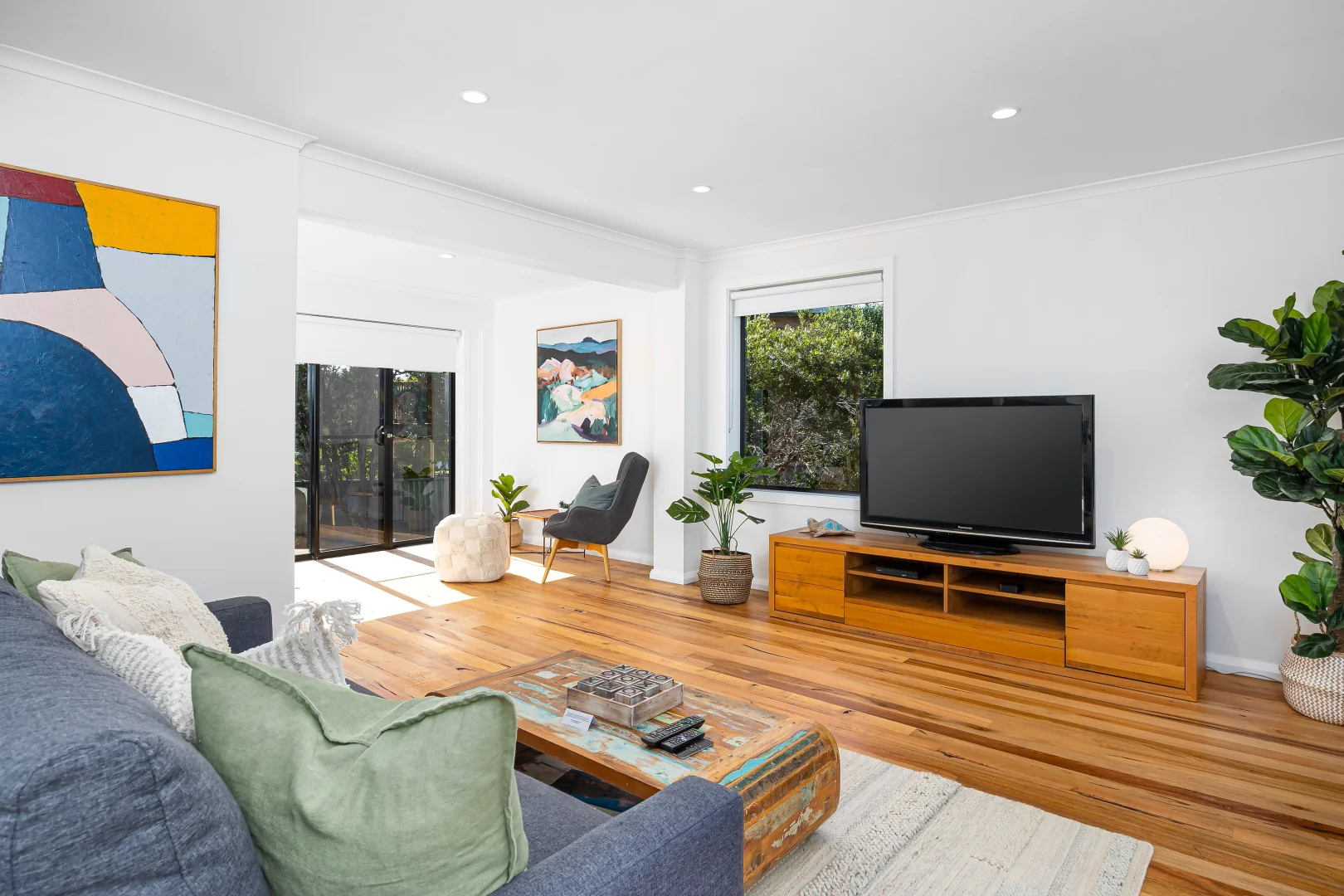 Additional image 12 of 21 Yugura Street, Malua Bay NSW 2536