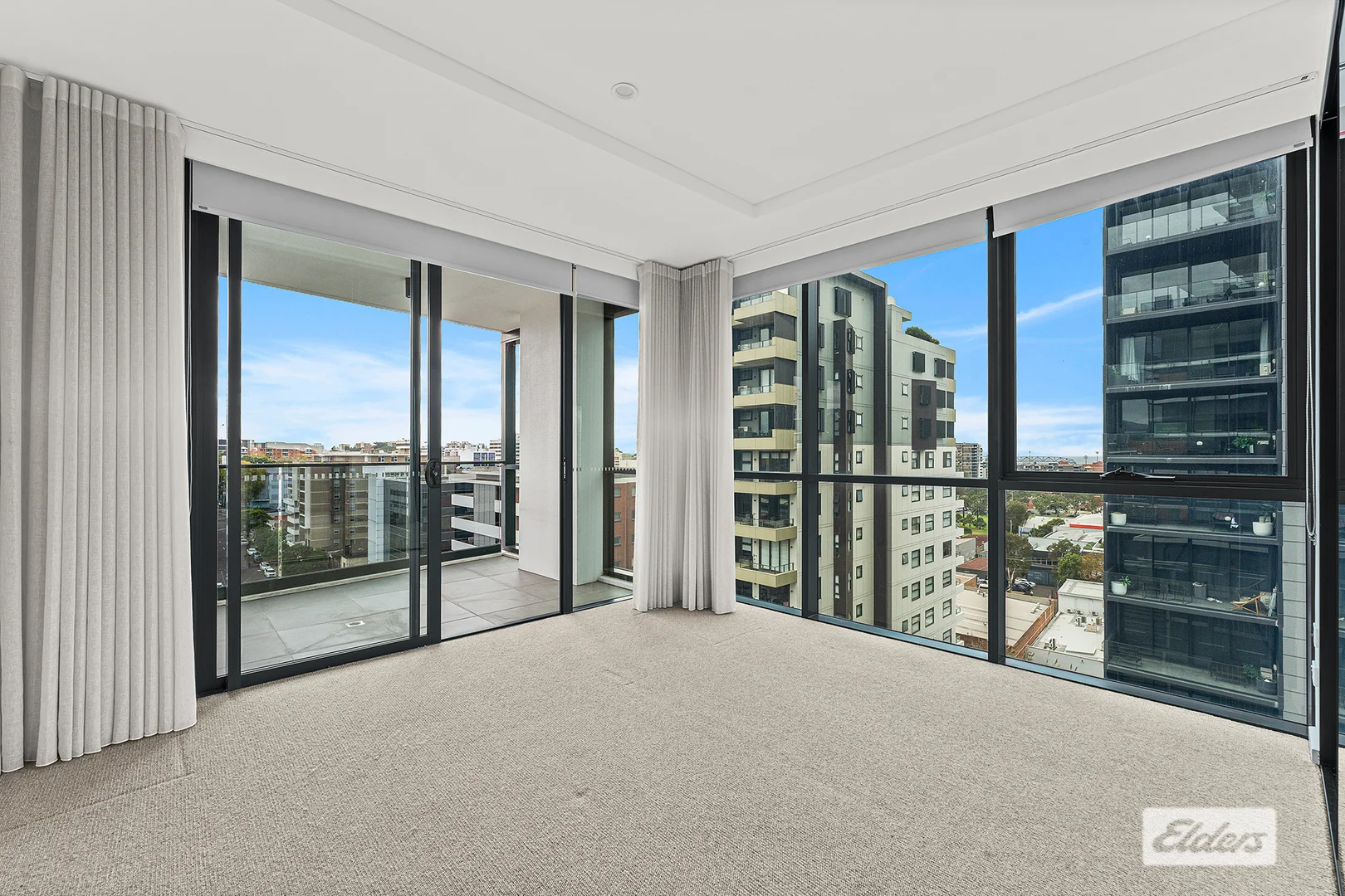 Additional image 2 of 903/38 Atchison Street, Wollongong NSW 2500