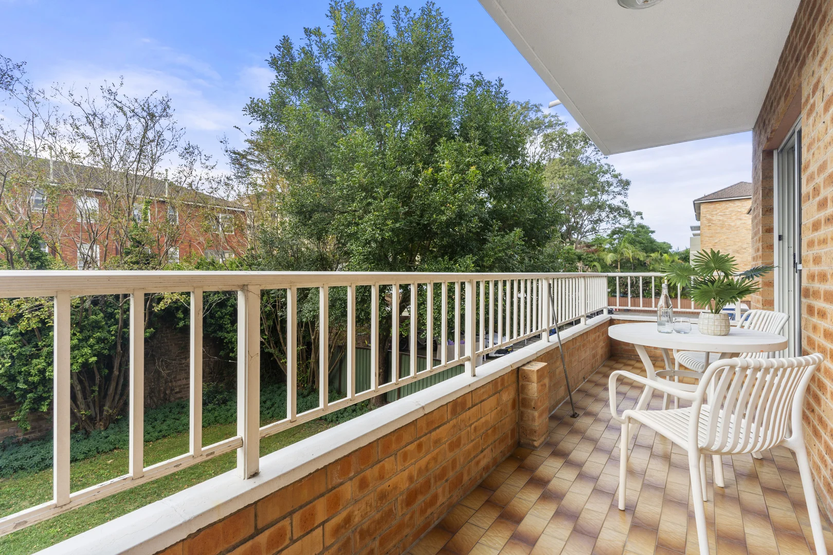 Additional image 5 of 3/164 Russell Avenue, Dolls Point NSW 2219