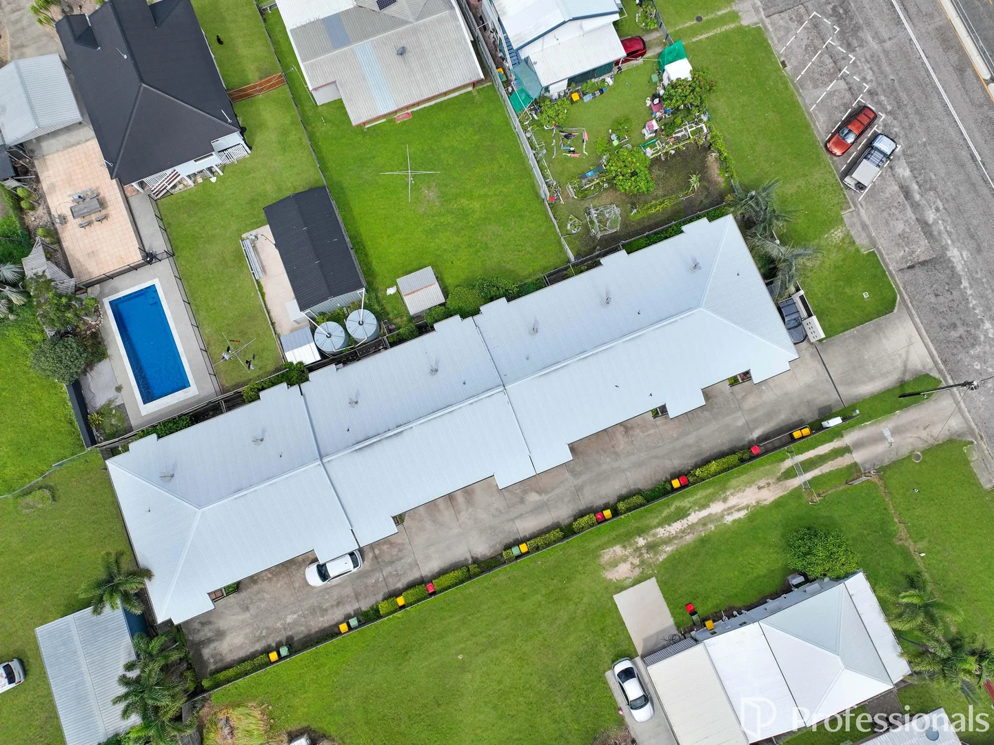Additional image 8 of 4/34 Poole Street, Bowen QLD 4805