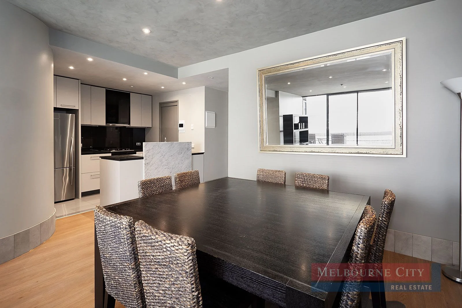 Additional image 6 of 1205/118 Russell Street, Melbourne VIC 3000