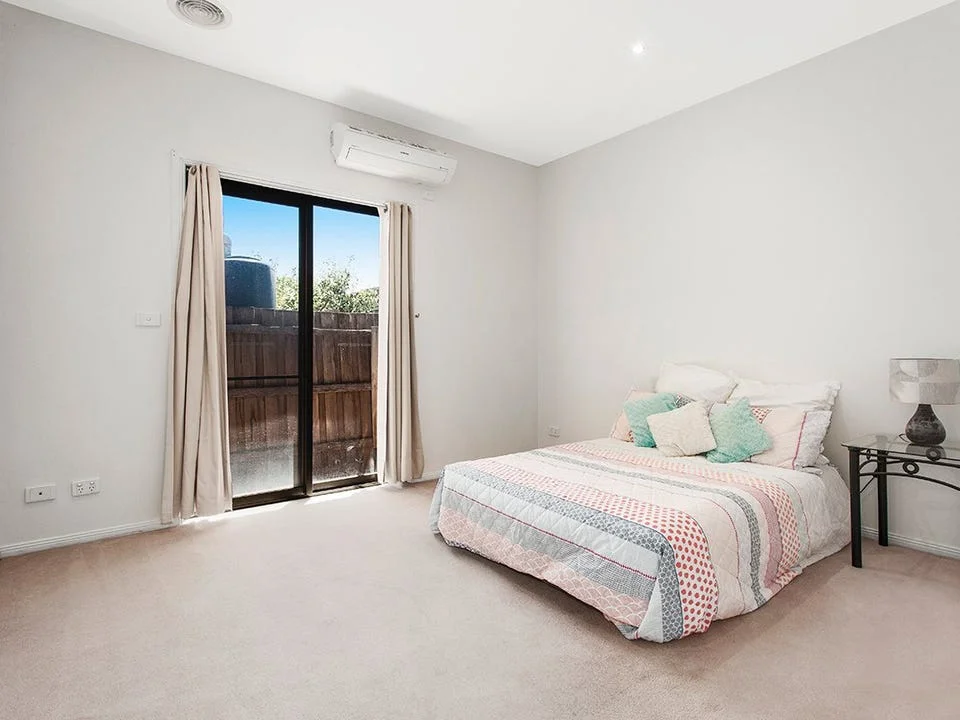 Additional image 6 of 2/102 Grange Road, Alphington VIC 3078