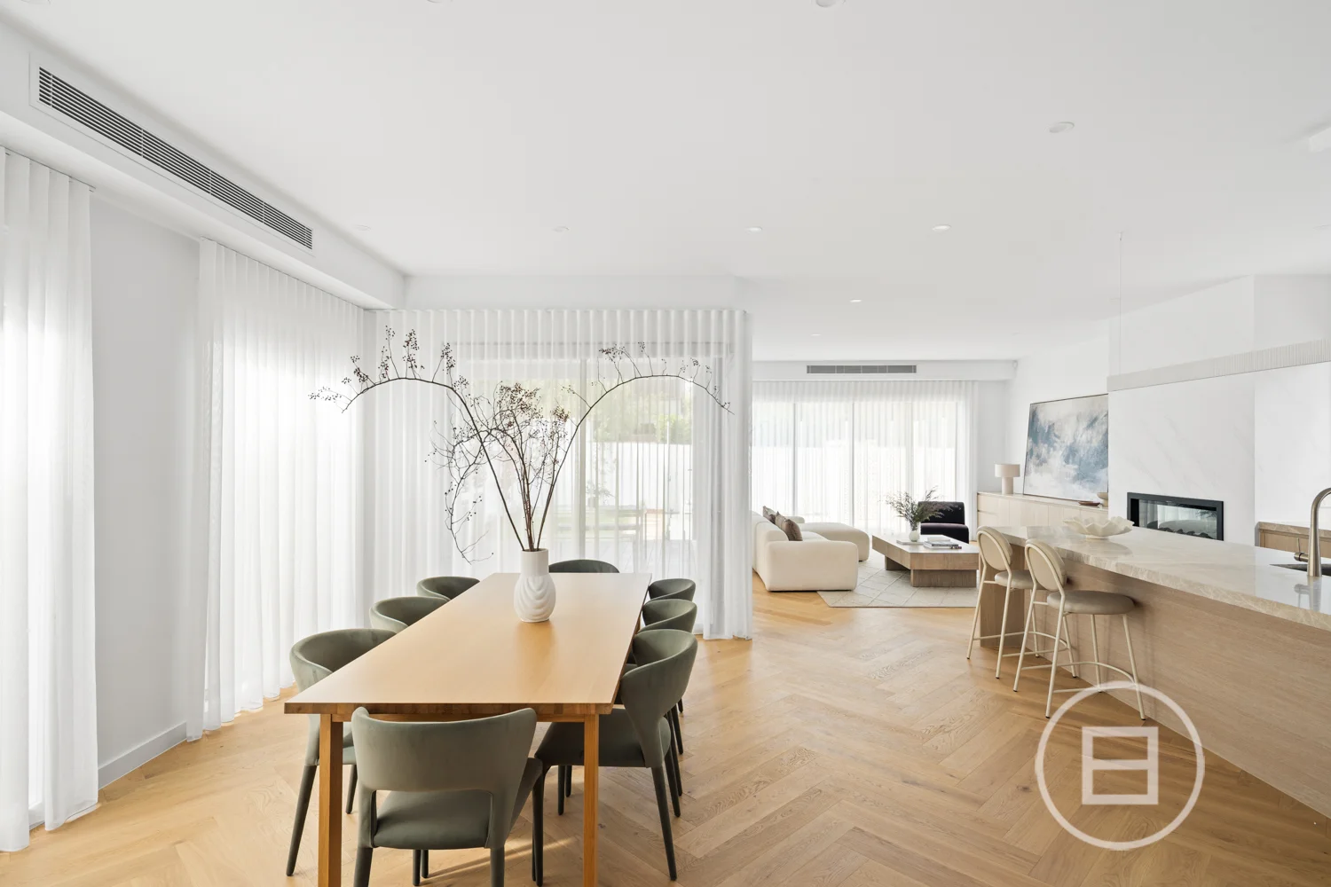 Additional image 11 of 8 Dixon Street, Northcote VIC 3070