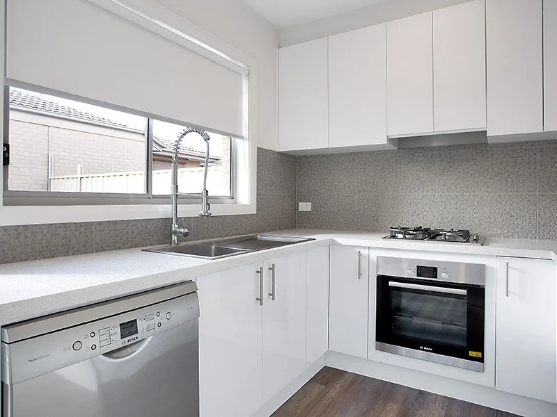 Additional image 3 of 30 Chandos Street, Sydenham VIC 3037
