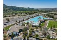 Additional image 35 of 31680 Williams Way, Rancho Mission Viejo, CA, 92694