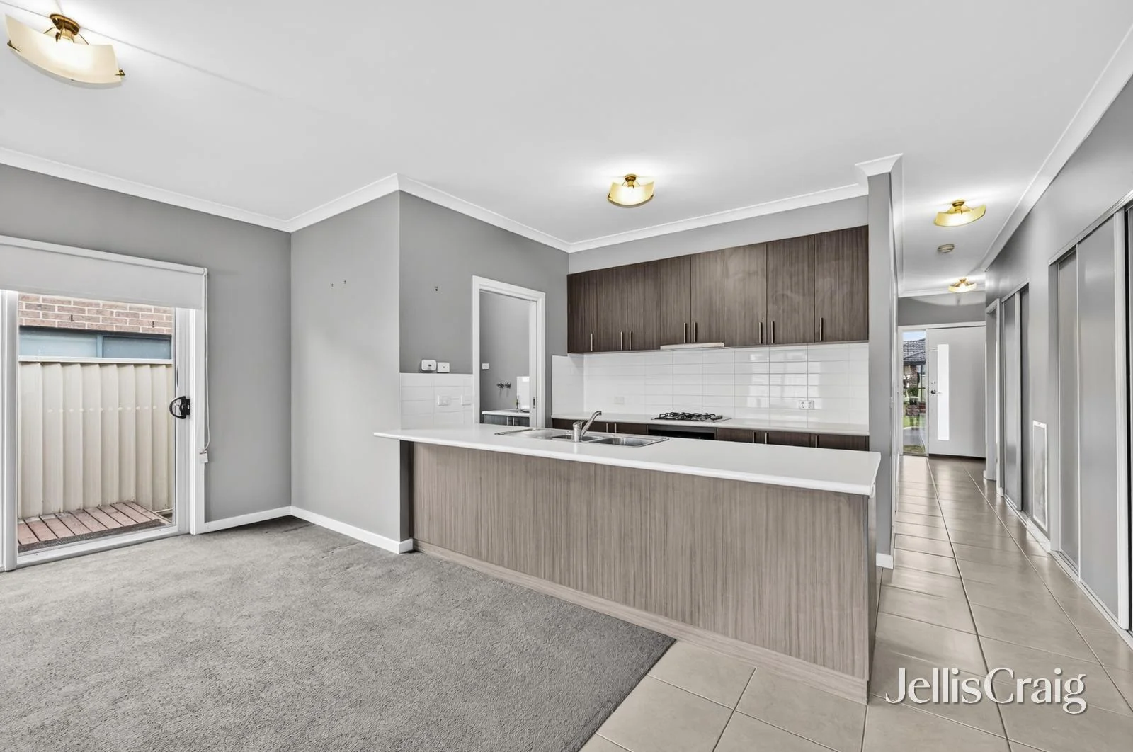 Additional image 2 of 45 Chifley Drive, Delacombe VIC 3356
