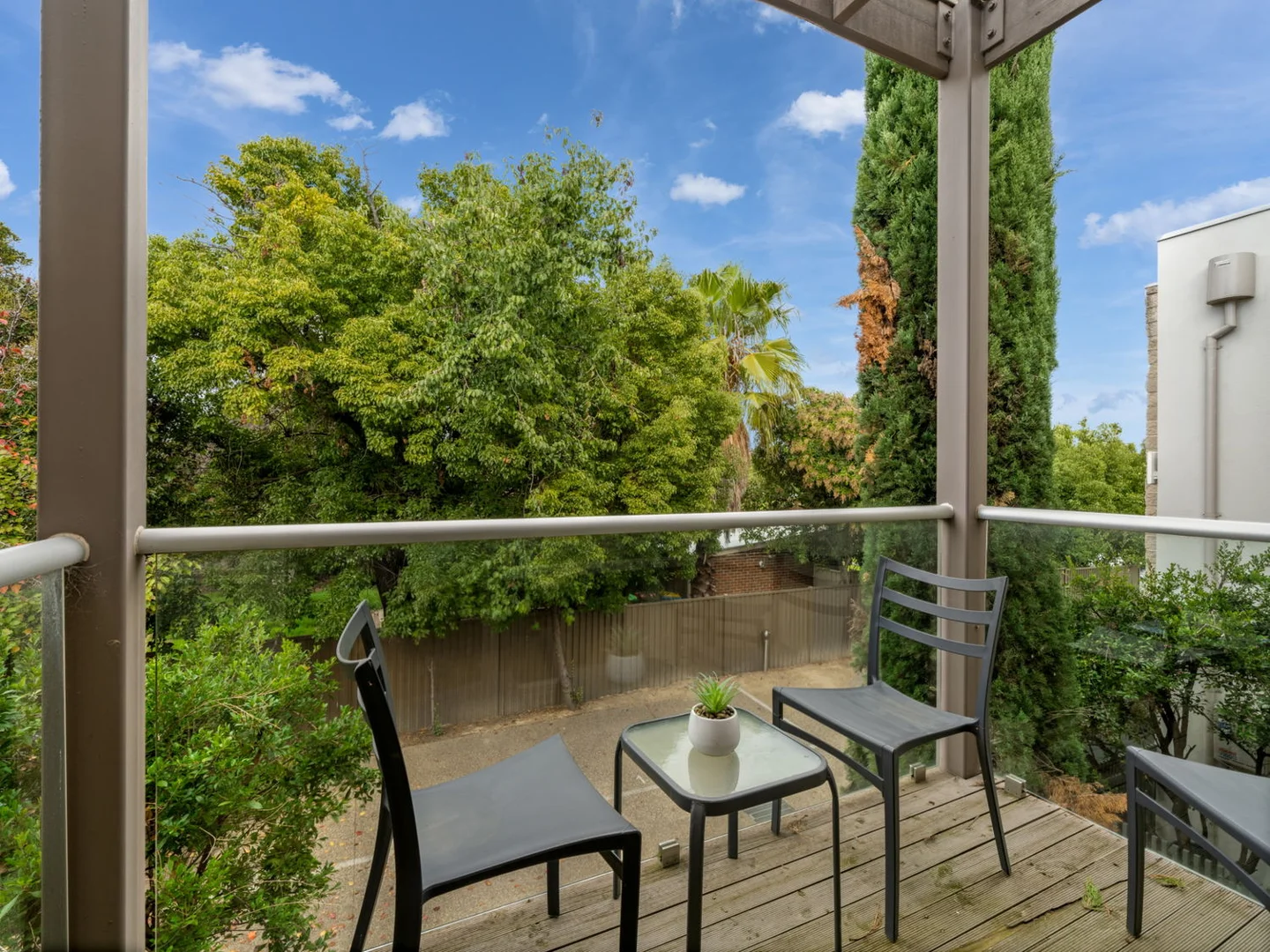 Additional image 11 of 4/507 Wyndham Street, Shepparton VIC 3630