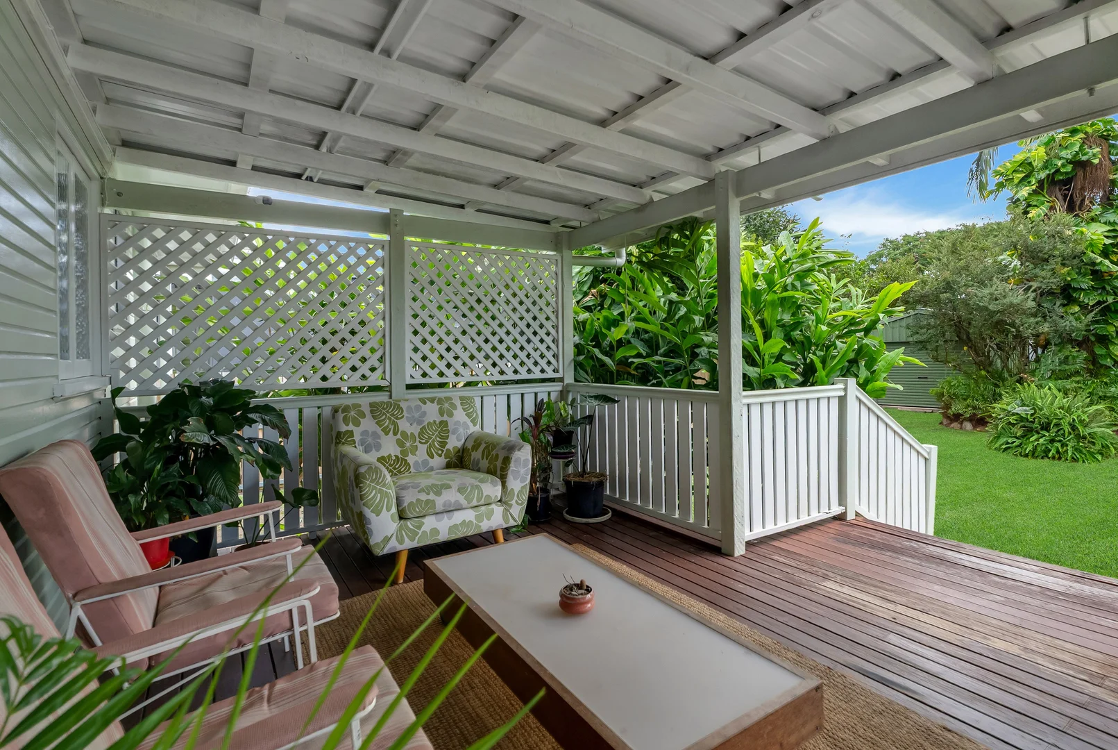 Additional image 15 of 4 Barlow Street, Manunda QLD 4870