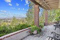 Additional image 53 of 1609 Corte Del Rey, Thousand Oaks, CA, 91360