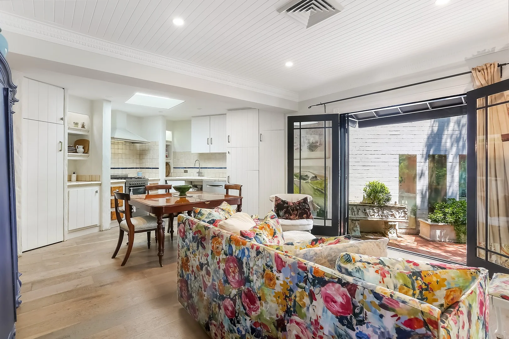 3 Goodhope Street, Paddington NSW 2021